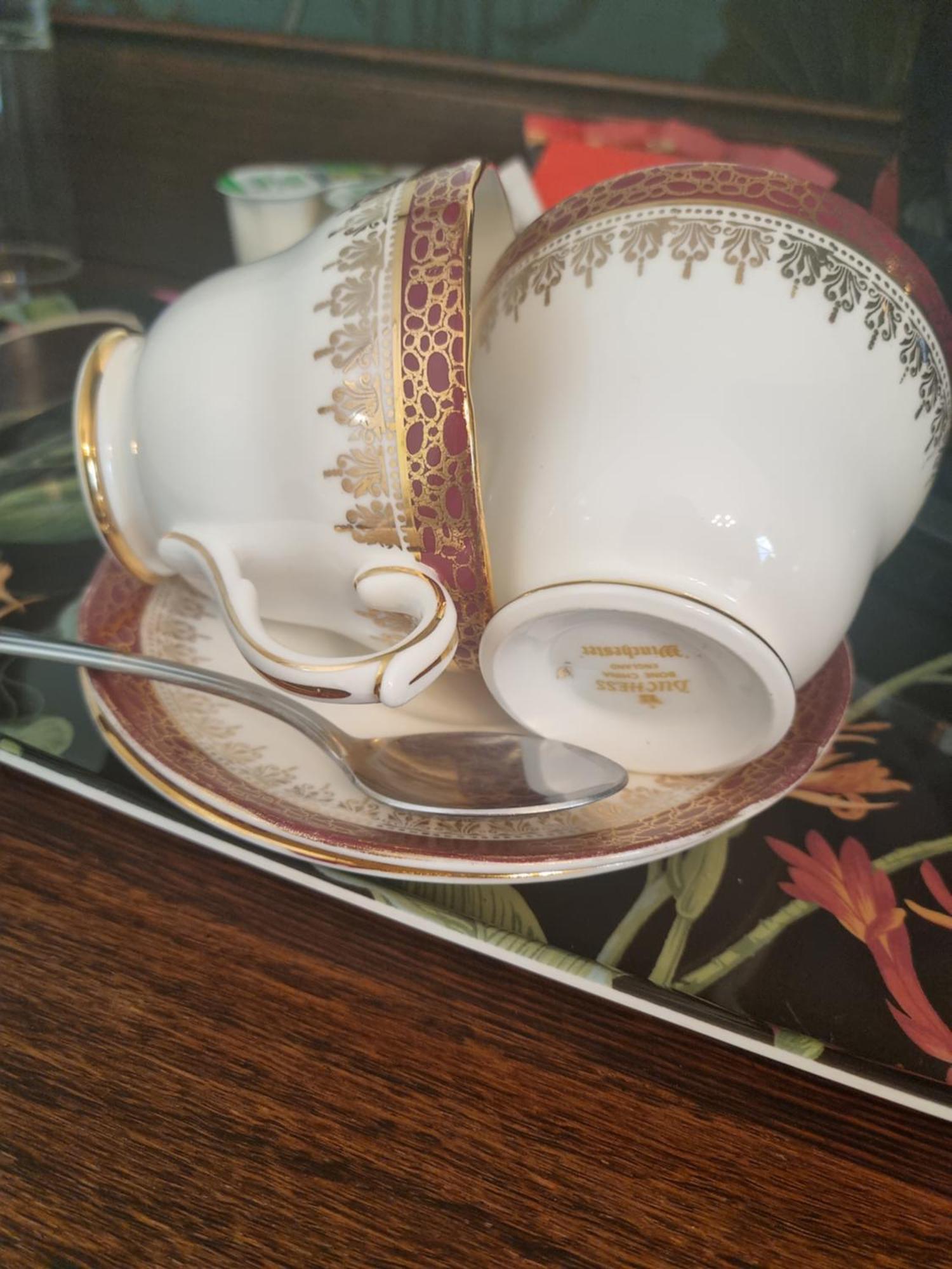 Mostyn House ランディドノー エクステリア 写真