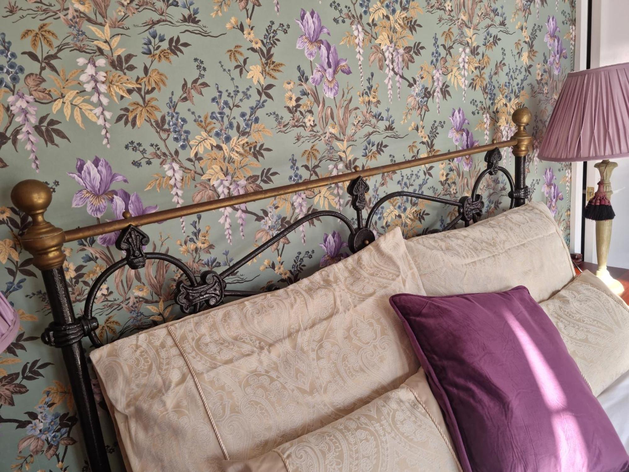 Mostyn House ランディドノー 部屋 写真